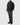 down-jacket-lacoste-BH4004-00-031-black-front-wear