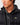 down-jacket-lacoste-BH4004-00-031-black-front-zoom-upper-chest-wear