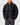 down-jacket-lacoste-BH4004-00-031-black-front-zoom-wear