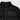 down-jacket-lacoste-BH4004-00-031-black-front-zoom