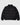 down-jacket-lacoste-BH4004-00-031-black-front
