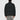 down-jacket-stone-island-811540123-V0029-black-back-wear-zoom
