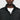 down-jacket-stone-island-811540123-V0029-black-front-wear-zoom