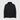 down-jacket-stone-island-811540123-V0029-black-front