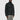 down-jacket-stone-island-811540123-V0029-black-side-wear-zoom