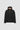 Veste imperméable Gertrude Milano noire