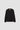 Sweat Gertrude Ruben oversize noir