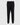 ea7-emporio-armani-pantalon-jogging-6rpp64-pj07z-1200-noir-back