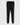ea7-emporio-armani-pantalon-jogging-6rpp64-pj07z-1200-noir-front