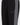 ea7-emporio-armani-pantalon-jogging-6rpp64-pj07z-1200-noir-zoom-cuisse