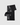 Pack echarpe et bonnet HUGO BOSS