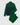 Ensemble survetement Lacoste Tennis x Novak Djokovic LACOSTE