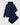 Ensemble de survetement Lacoste LACOSTE
