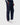 Ensemble de survetement Lacoste LACOSTE