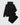 Ensemble de survetement Lacoste LACOSTE