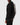 Ensemble de survetement Lacoste LACOSTE