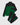 ensemble-de-survetement-WH8989-00-lacoste-instinct-premium-vert-1
