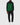 ensemble-de-survetement-WH8989-00-lacoste-instinct-premium-vert-2