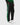 ensemble-de-survetement-WH8989-00-lacoste-instinct-premium-vert-3