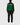 ensemble-de-survetement-WH8989-00-lacoste-instinct-premium-vert-4