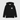 Ensemble de survêtement enfant Hugo Boss Kids - J53442