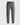 ensemble-de-survetement-hugo-instinct-premium-gris-1