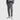 ensemble-de-survetement-hugo-instinct-premium-gris-2