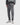 ensemble-de-survetement-hugo-instinct-premium-gris-2