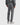 ensemble-de-survetement-hugo-instinct-premium-gris-3