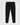 ensemble-de-survetement-hugo-instinct-premium-noir-1