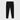 ensemble-de-survetement-hugo-instinct-premium-noir-1