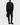 ensemble-de-survetement-hugo-instinct-premium-noir-2