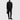 ensemble-de-survetement-hugo-instinct-premium-noir-2