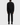 ensemble-de-survetement-hugo-instinct-premium-noir-3