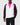 ensemble-survetement-WH8980-00-lacoste-instinct-premium-blanc-3
