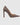escarpin-40S4TFHP1B-michael-kors-instinct-premium-marron-1