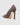 escarpin-40S4TFHP1B-michael-kors-instinct-premium-marron-2