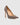 escarpin-40S4TFHP1B-michael-kors-instinct-premium-marron-3