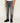 Jean BOSS Orange Onyx BO tapered gris 50549515 – vue 2