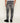 Jean BOSS Orange Onyx BO tapered gris 50549515 – vue 3