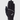 Gants de Running Asics Performance
