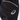 Gants de Running Asics Performance