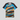 Maillot Faster OM 2024/25 Fire Blue