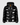 gertrude-doudoune-a-capuche-nylon-glossy-vianney-bright-h25vianneybr-black-face