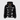 gertrude-doudoune-a-capuche-nylon-glossy-vianney-bright-h25vianneybr-black-face