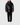 gertrude-doudoune-a-capuche-nylon-glossy-vianney-bright-h25vianneybr-black-details