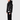 gertrude-doudoune-a-capuche-nylon-glossy-vianney-bright-h25vianneybr-black-profil
