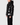 gertrude-doudoune-a-capuche-nylon-glossy-vianney-bright-h25vianneybr-black-profil