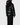 gertrude-doudoune-a-capuche-nylon-glossy-vianney-bright-h25vianneybr-black-face
