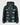 gertrude-doudoune-a-capuche-nylon-glossy-vianney-bright-h25vianneybr-dark-forest-face